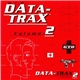 G.T.O. - Data-Trax Volume 2